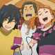 Illustration for article titled Ano Hi Mita Hana no Namae o Bokutachi wa Mada Shiranai. (Anohana) - The AniTAY Review